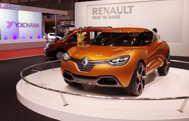 Renault Capture Concept (2)_сайт.jpg